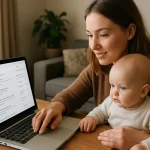 Babybytes forum: van kinderwens tot opvoeding vind je herkenning, steun en slimme tips
