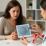 Erfelijke risico's en kinderwens: zo helpt de pre-implantatie genetische test bij je IVF-traject