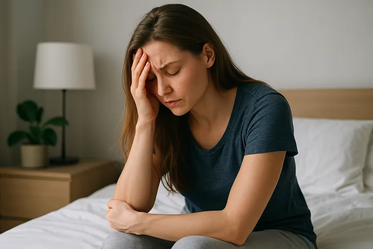 Factoren die je ovulatie beïnvloeden en wanneer hulp zoeken