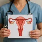 Het endometrium ontrafeld: zo werkt je baarmoederslijmvlies en waarom het ertoe doet