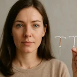 Het spiraaltje zonder stress: werking, bijwerkingen, plaatsing en jouw beste keuze