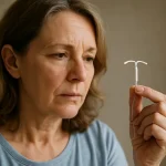 Hoe lang kun je de Mirena veilig gebruiken en wanneer stap je over