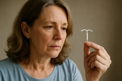 Hoe lang kun je de Mirena veilig gebruiken en wanneer stap je over