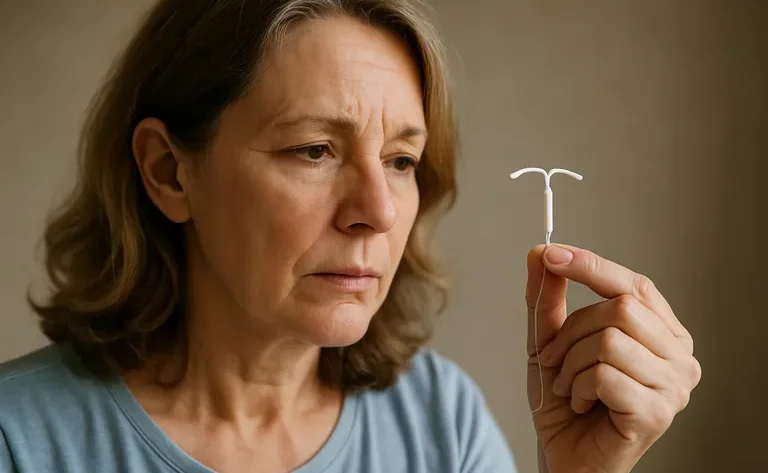 Hoe lang kun je de Mirena veilig gebruiken en wanneer stap je over