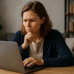 Kunnen slimme 'kan een'-vragen je sneller aan betrouwbare antwoorden helpen?