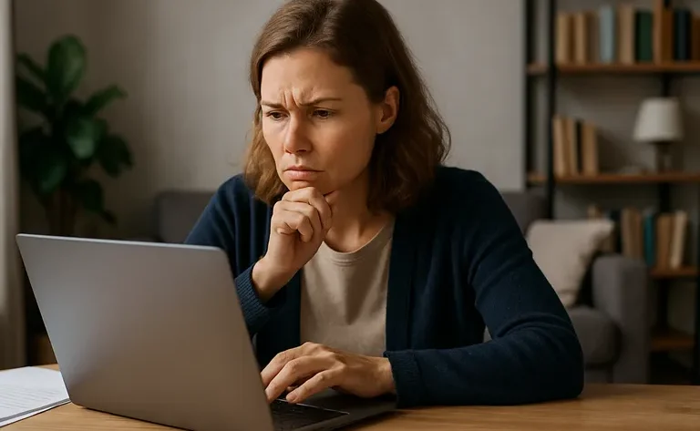 Kunnen slimme 'kan een'-vragen je sneller aan betrouwbare antwoorden helpen?