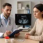 Naar de fertiliteitsspecialist: wanneer je gaat en wat je kunt verwachten