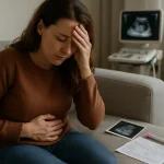 Omgaan met een miskraam: signalen herkennen, behandeling kiezen en weer vertrouwen vinden