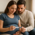 Opnieuw zwanger na een miskraam: hoe lang het duurde, welke signalen we zagen en wat ons vertrouwen gaf