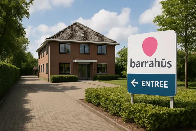 Praktische informatie: locatie, kosten en wachttijden