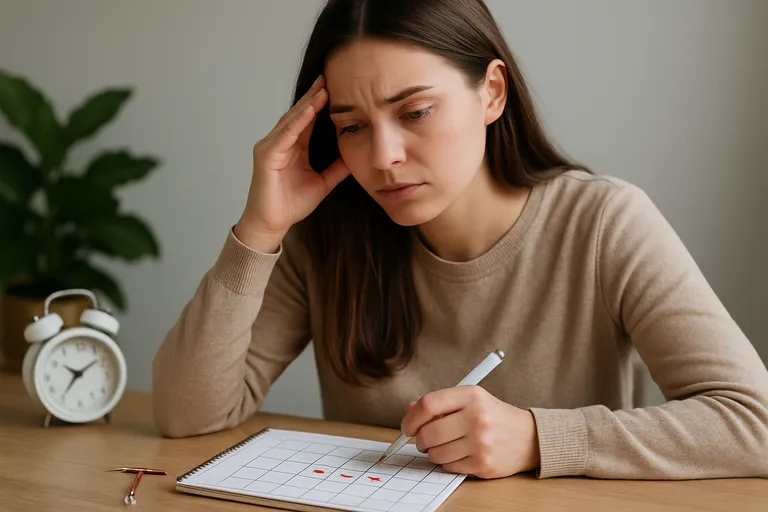 Praktische keuzes en veelgestelde vragen