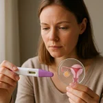 Timing is alles bij kinderwens: herken de hormonale piek en plan rondom je ovulatie