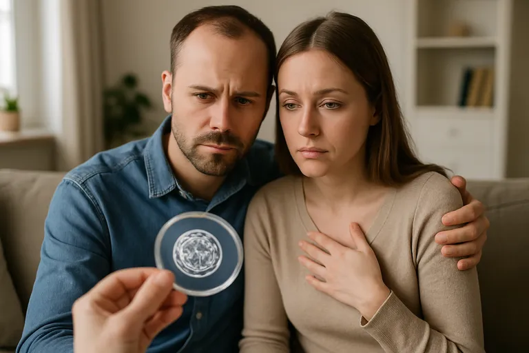 Voor wie is PGT geschikt en wanneer kies je ervoor