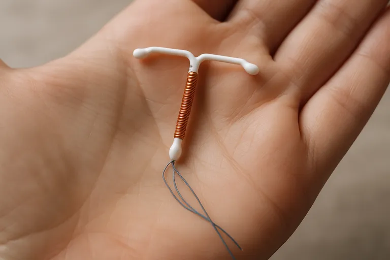 Wat is een spiraaltje en hoe werkt het