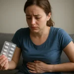 Zelf een miskraam opwekken is riskant: kies voor veilige alternatieven en deskundige begeleiding