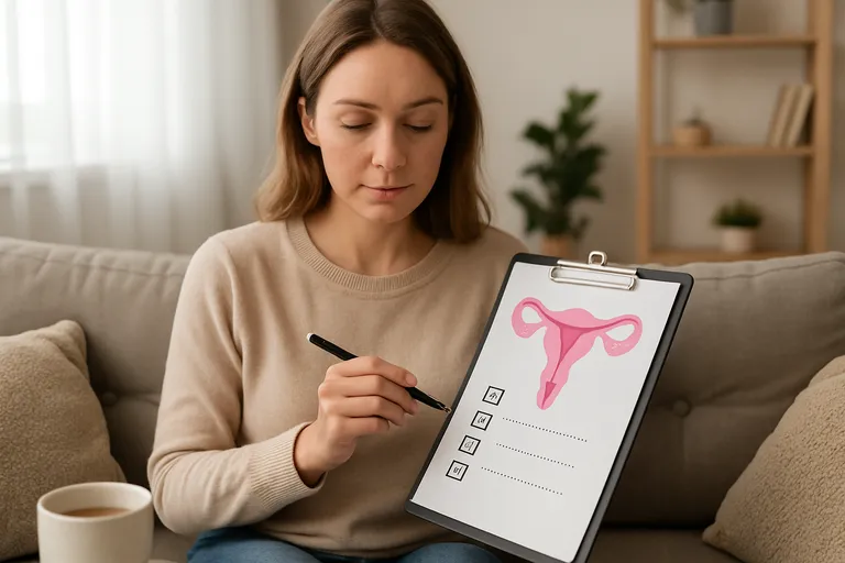 Zo bereid je je goed voor