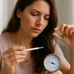 Zo herken je de signaalen van je eisprong en haal je het meeste uit je vruchtbare dagen