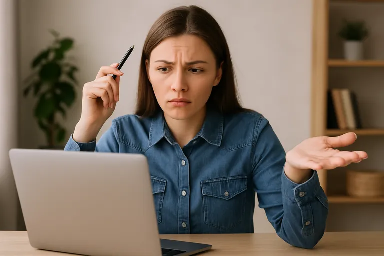 Zo stel je betere kan een-vragen voor duidelijke antwoorden