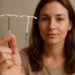 Zorgeloze anticonceptie met de spiraal: kies wat bij jouw cyclus past