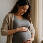 Zwanger raken met endometriose: van diagnose naar echte kansen