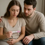 Breng je hormonen en rust in balans en vergroot je kans om zwanger te worden