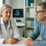 Dichtbij en deskundig: persoonlijke zorg en innovatieve behandelingen bij een kliniek in twente