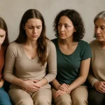 Endometriose op elke leeftijd: zo herken je de signalen en pak je het aan