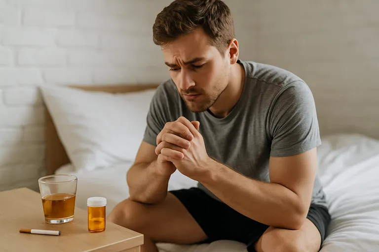 Hoe krijg je meer sperma: stappen om hoeveelheid en kwaliteit te verhogen