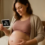 Je baby halverwege de zwangerschap: groei, beweging en slimme tips voor de weken die komen