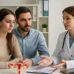 Kiezen voor de juiste fertiliteitskliniek: van intake tot je beste kans op zwangerschap