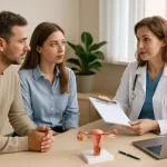 Kleinschalige fertiliteitszorg in elsendorp: persoonlijke aandacht en snel starten met IVF en ICSI