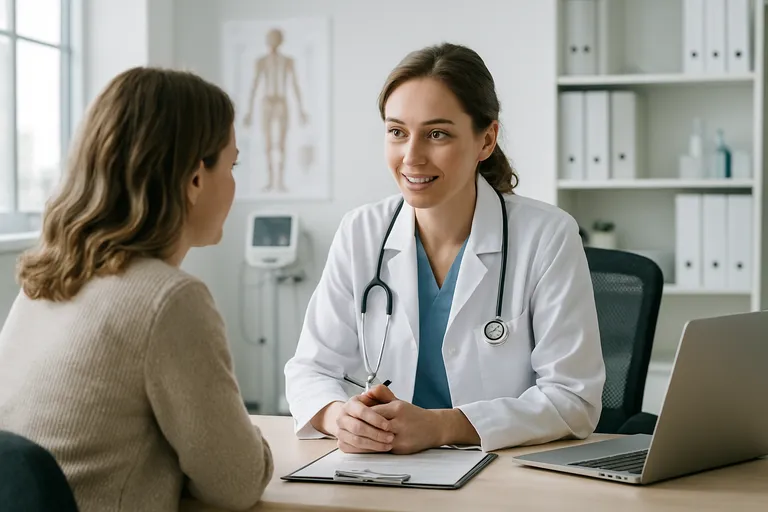 Kliniek twente: wat houdt het in?