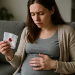 Miskraam herkennen: vroege signalen, klachten en wat je niet mag negeren