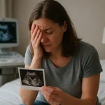 Missed abortion en stille miskraam: betekenis, signalen en wat je kunt verwachten