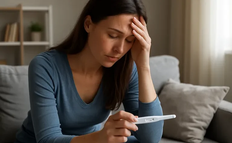 Moeilijk zwanger worden? oorzaken, steun en stappen die je kansen vergroten