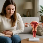 Wat je moet weten over endometriose: wat het is, hoe je het herkent en wat je kunt doen